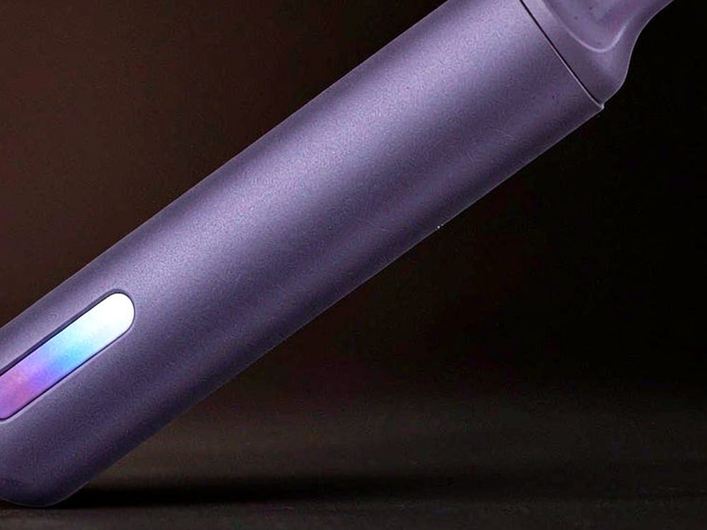Starter Kit Guide for vape products in Jeonju Tanba — with fast shipping