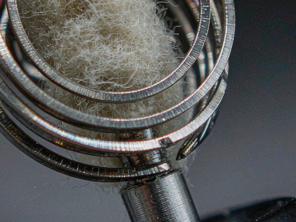 Starter Kit Guide for vape tanks — budget tier