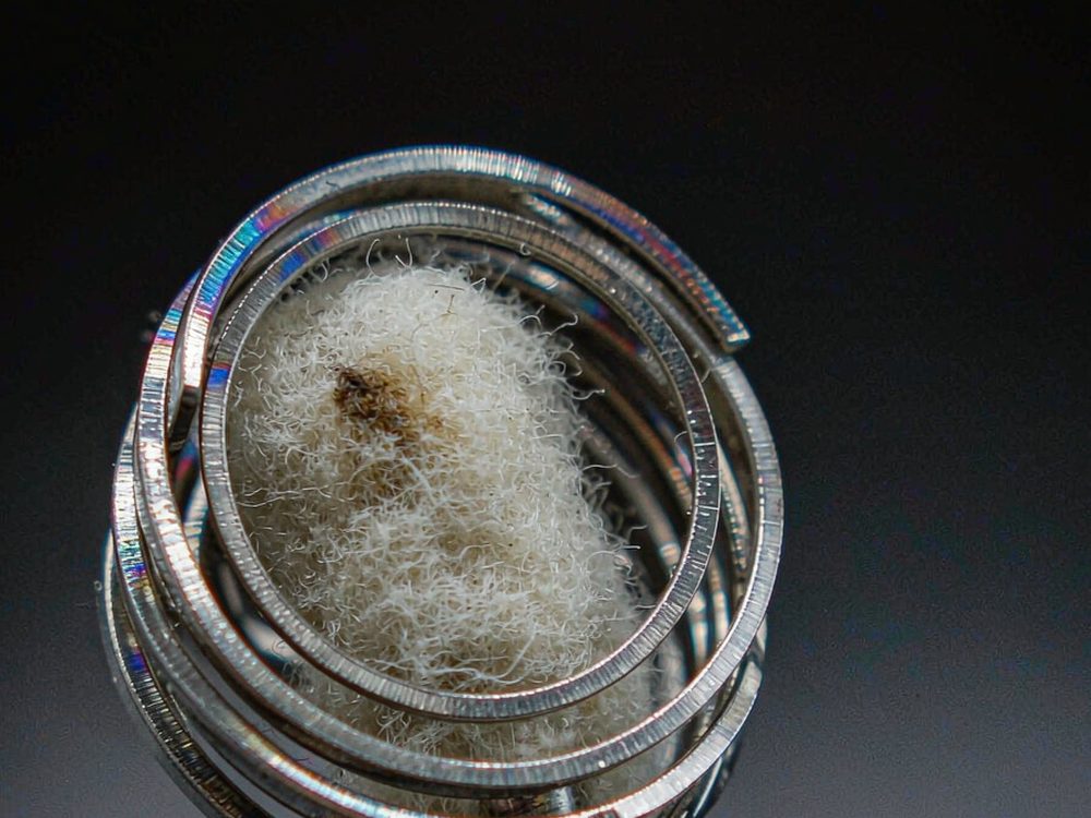 Starter Kit Guide for vape tanks — new arrivals