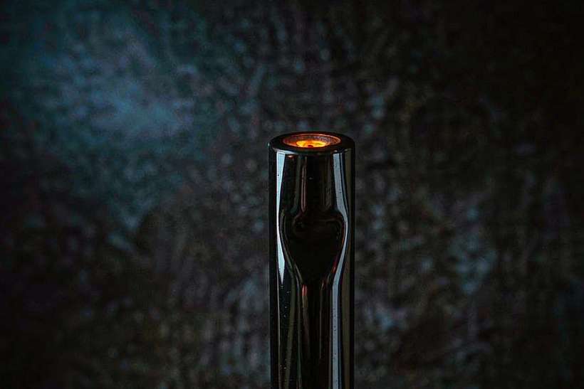 Starter Kit Guide for vape tanks — Summer deals