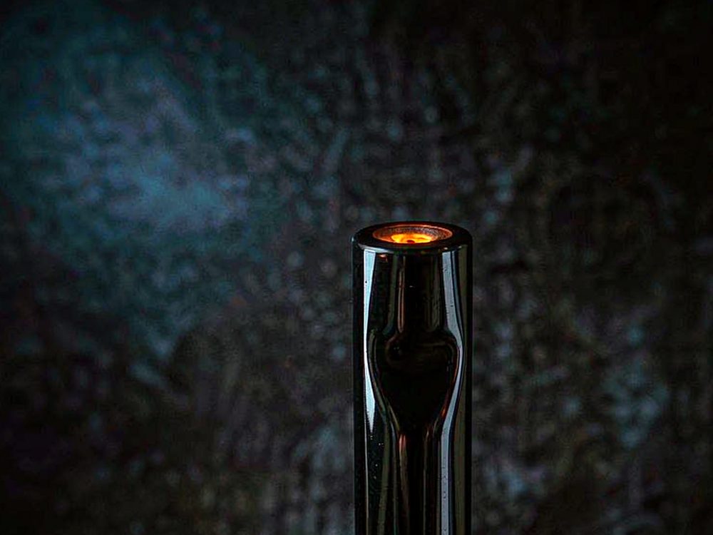 Starter Kit Guide for vape tanks — verified suppliers