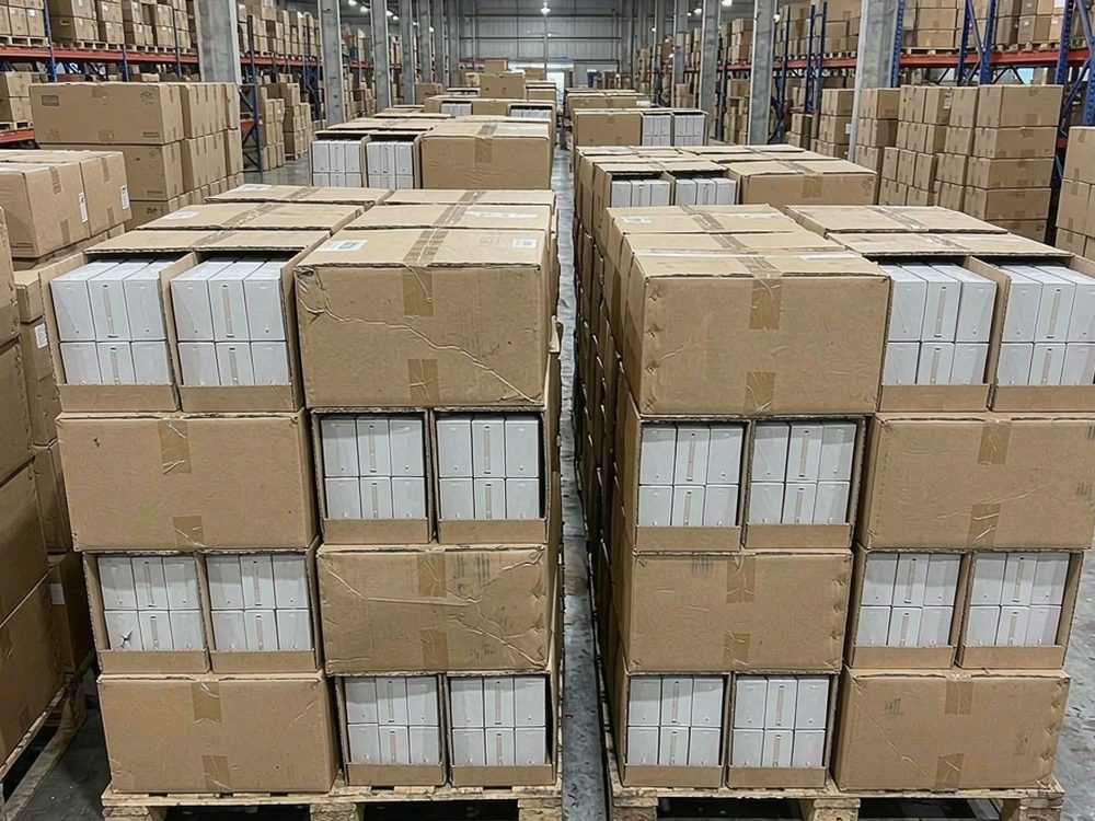 Starter Kit Guide for vape tanks — with fast shipping