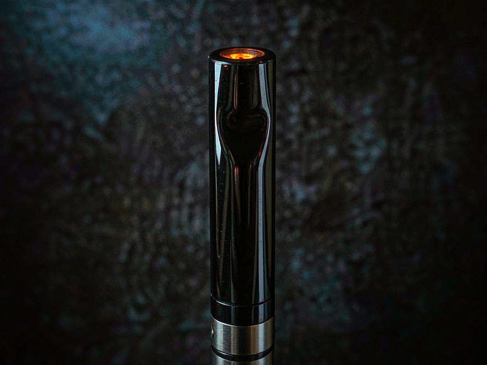 Top Picks of Jeonju Tanba vape — 2026
