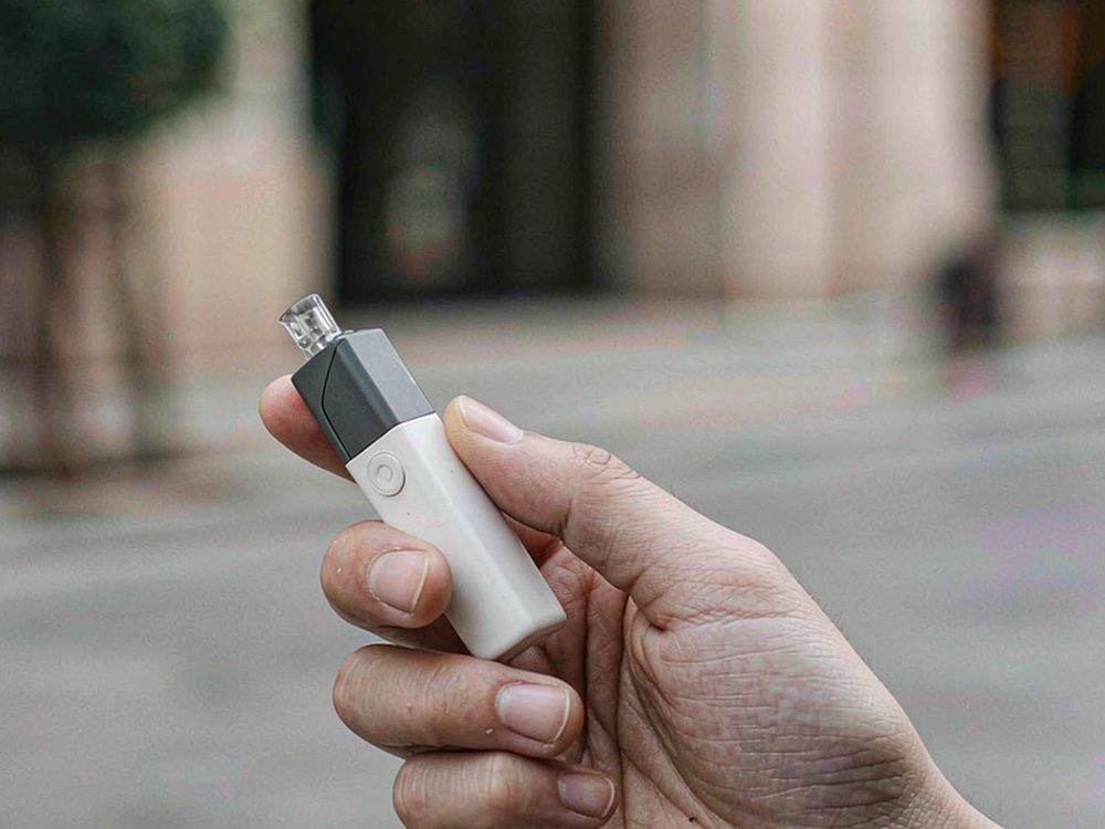 Top Picks of Jeonju Tanba vape — no minimum MOQ