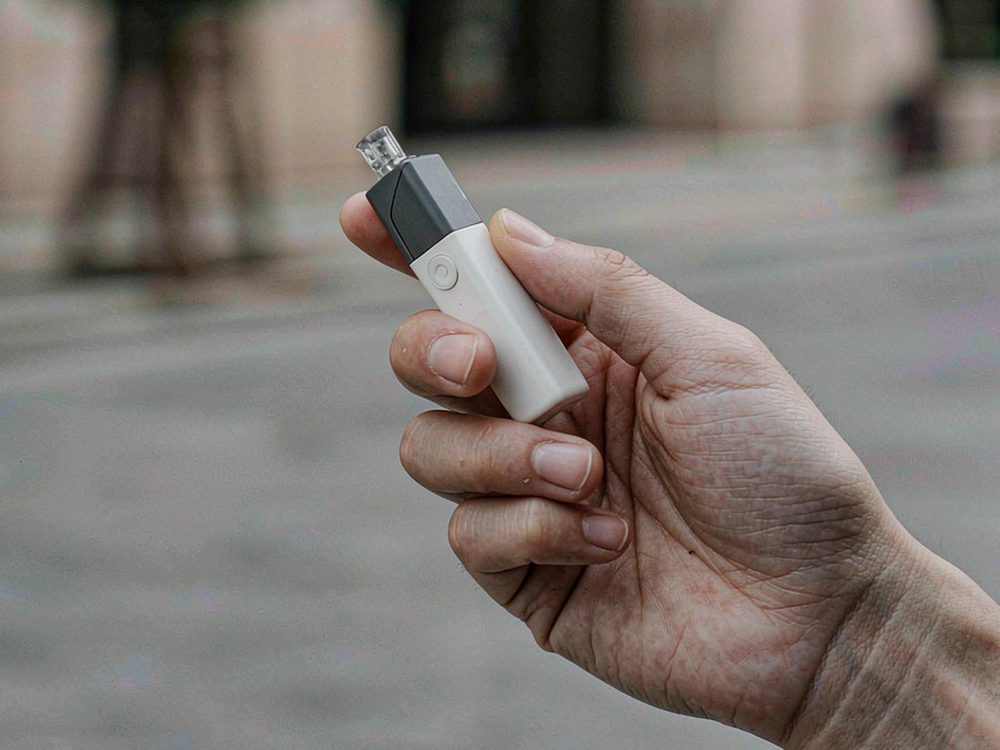 Top Picks of Jeonju Tanba vape — with fast shipping