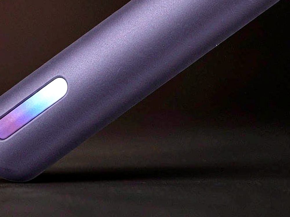 Top Picks of vape accessories — 2026