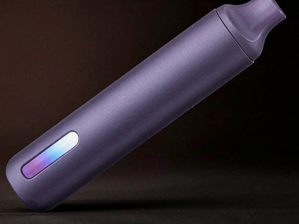 Top Picks of vape accessories — budget tier