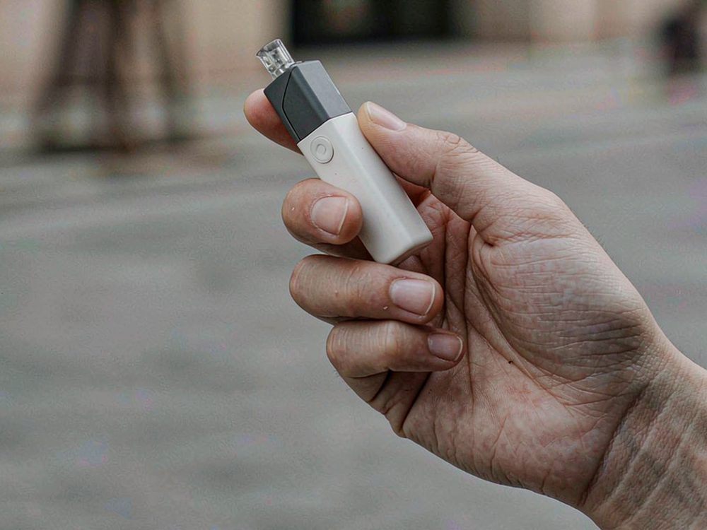 Top Picks of vape accessories — new arrivals