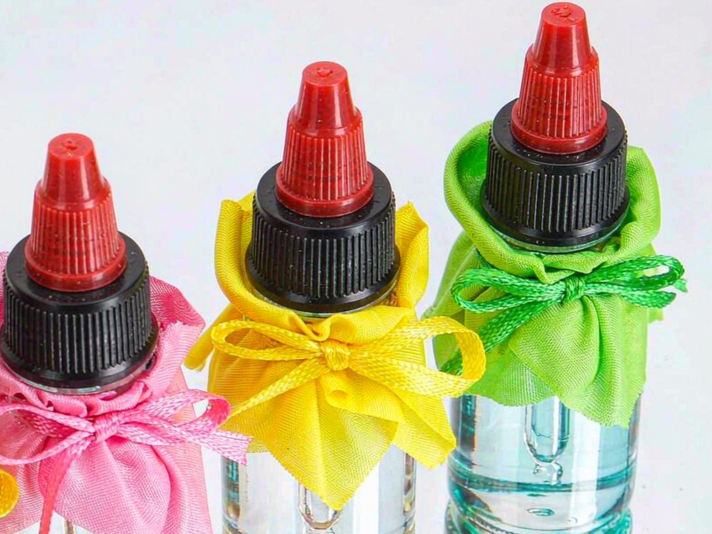 Top Picks of vape accessories — top rated