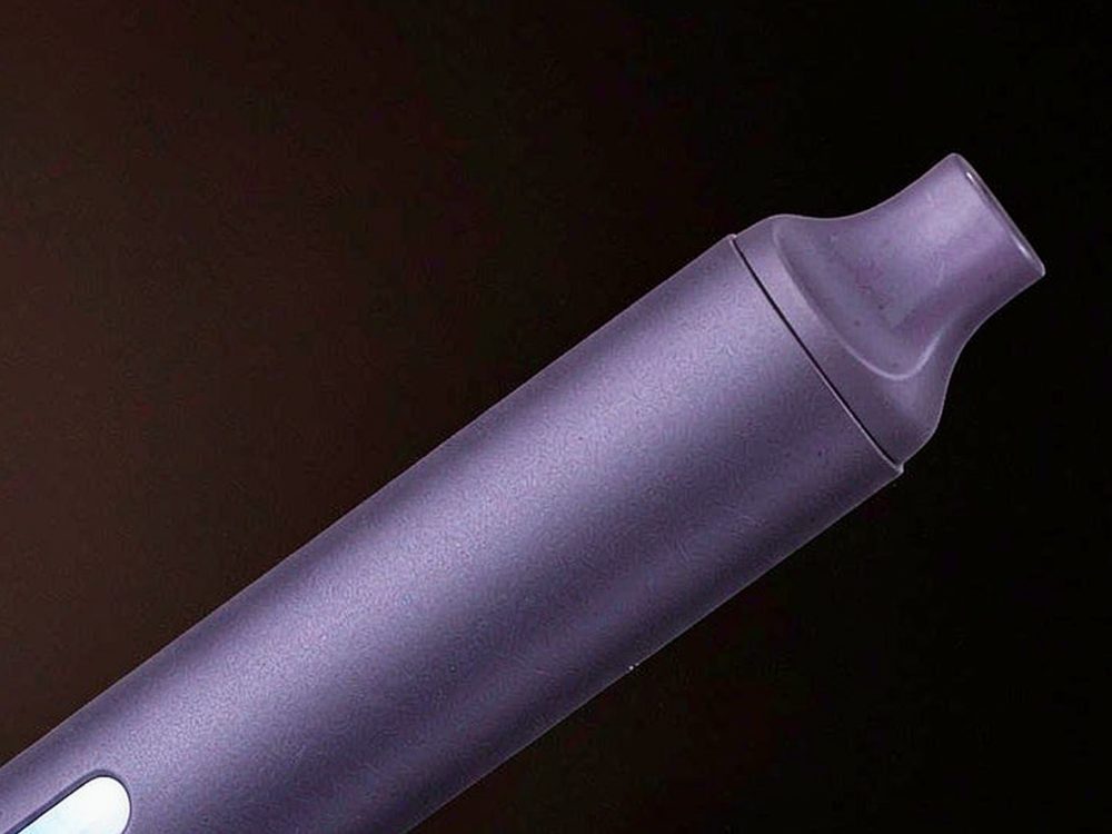 Top Picks of vape accessories — verified suppliers