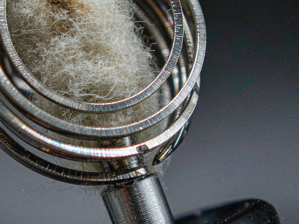Top Picks of vape accessories — with fast shipping