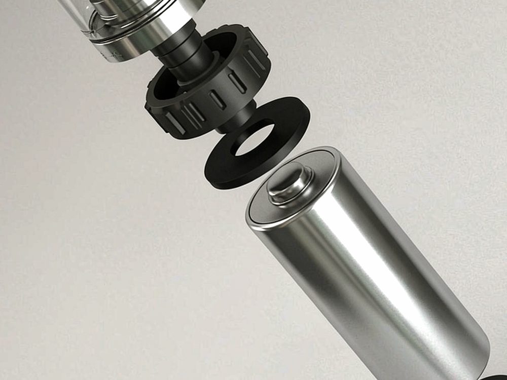 Top Picks of vape bundles — for resellers