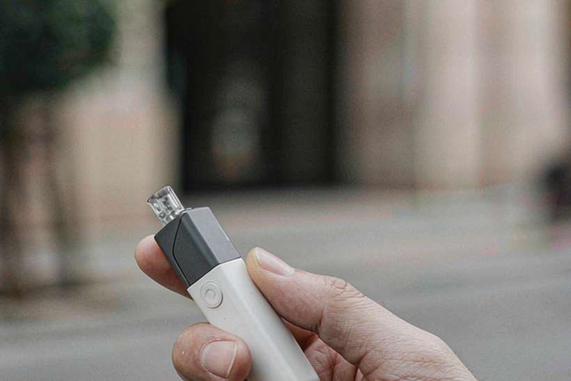 Top Picks of vape bundles — small parcel