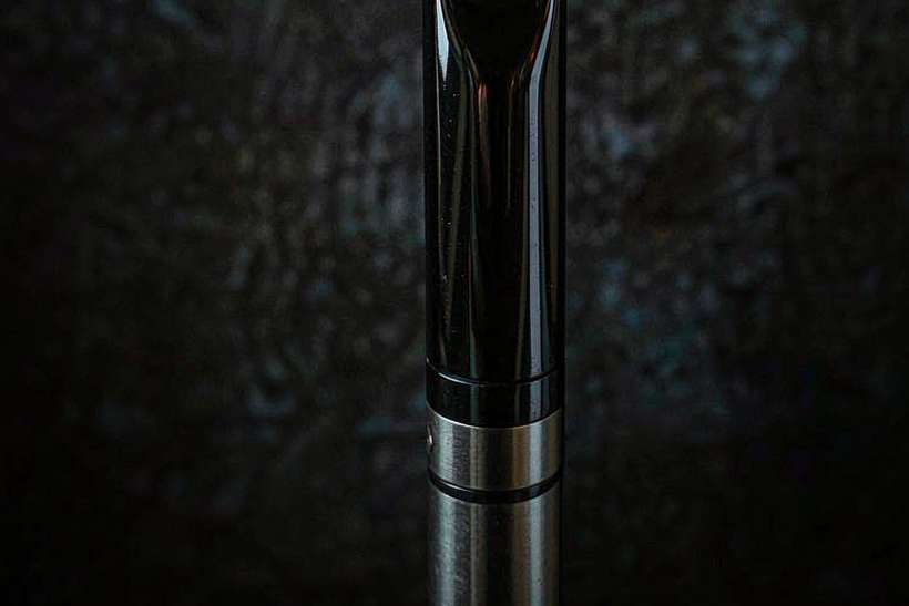 Top Picks of vape bundles — US warehouse