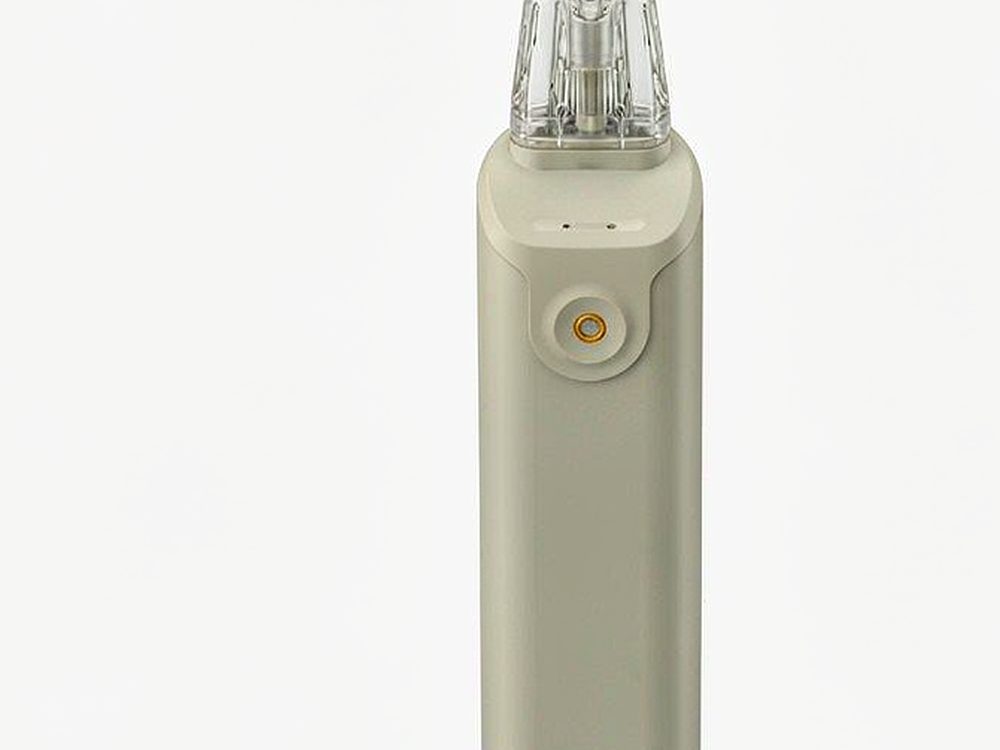 Top Picks of vape bundles — wholesale only