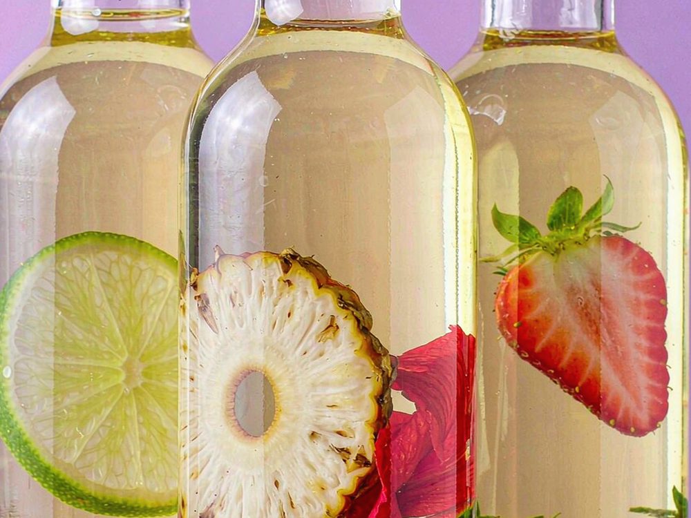 Top Picks of vape bundles — with fast shipping