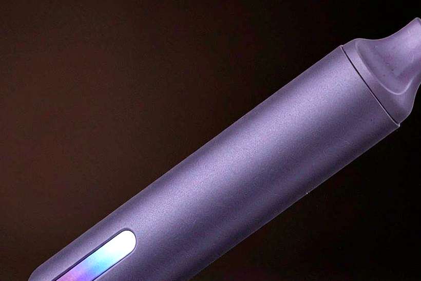 Top Picks of vape coils — bulk case