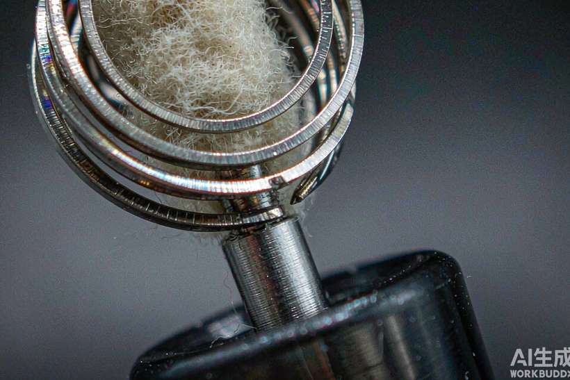 Top Picks of vape coils — EU stock