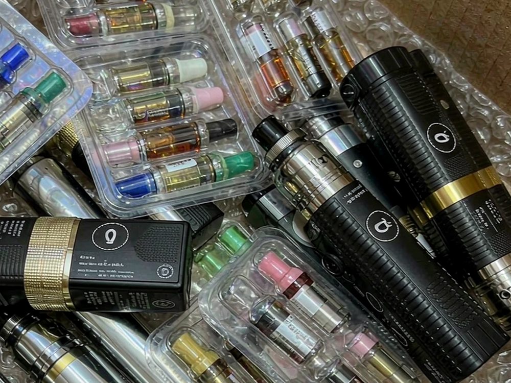 Top Picks of vape coils — for resellers