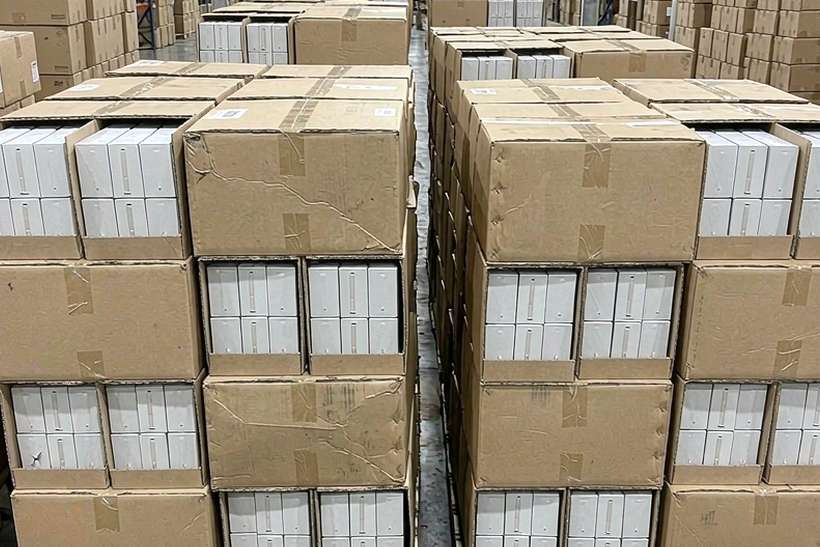 Top Picks of vape coils — limited batch