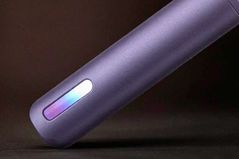 Top Picks of vape coils — Middle East
