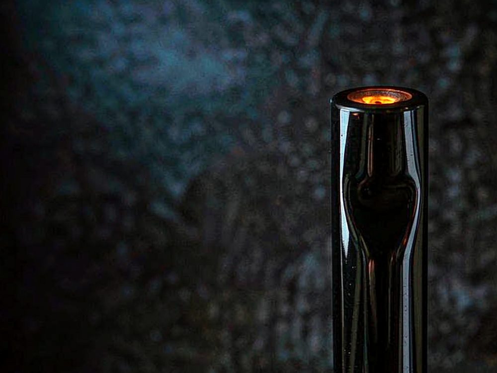 Top Picks of vape coils — new arrivals