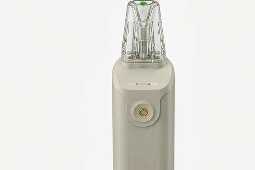 Top Picks of vape coils — ODM ready