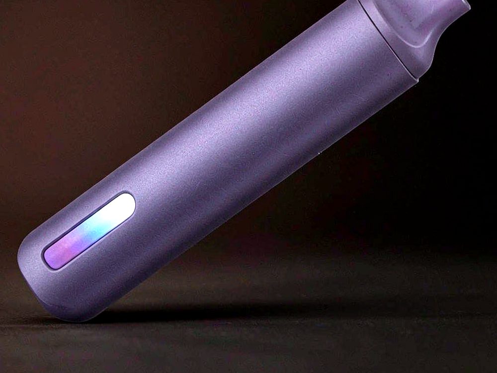 Top Picks of vape coils — top rated