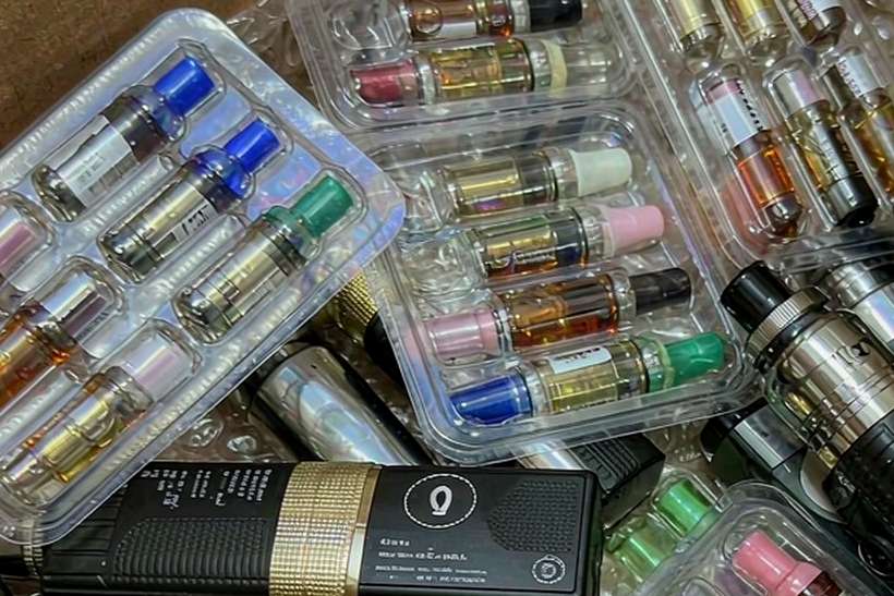 Top Picks of vape coils — US warehouse
