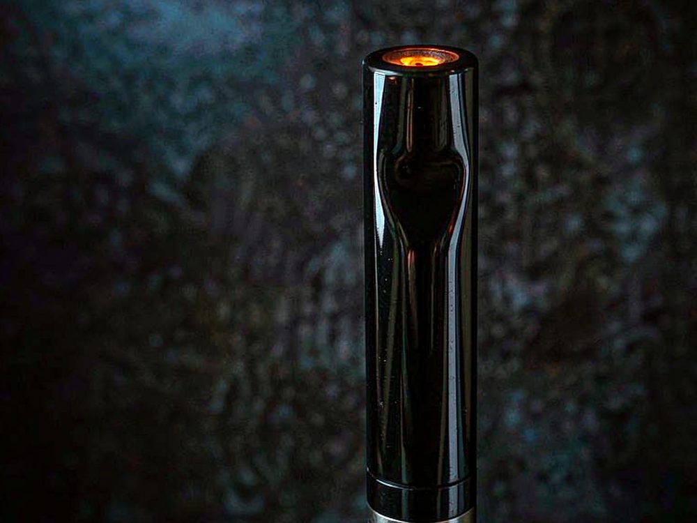 Top Picks of vape coils — wholesale only
