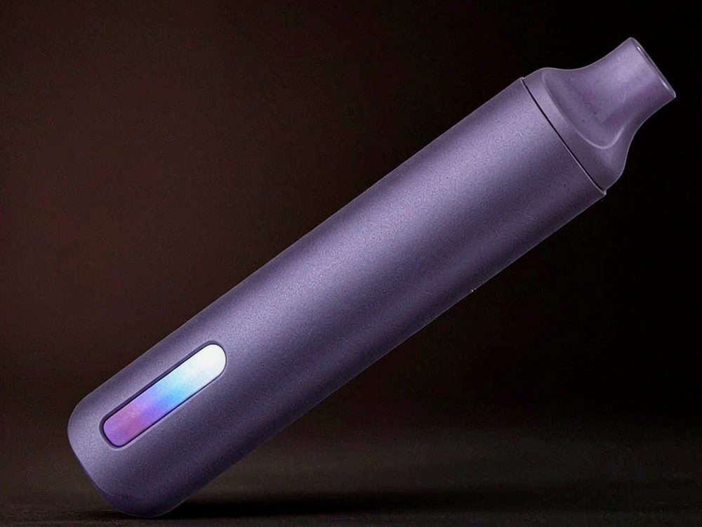 Top Picks of vape coils — with fast shipping