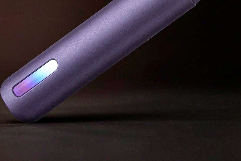 Top Picks of vape disposables — Asia Pacific