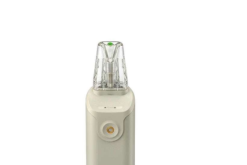 Top Picks of vape disposables — bulk case