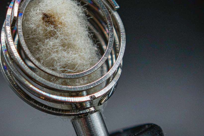 Top Picks of vape disposables — Middle East