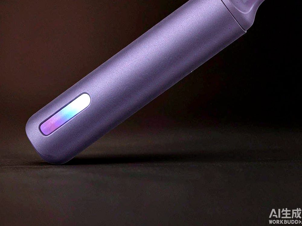 Top Picks of vape disposables — no minimum MOQ