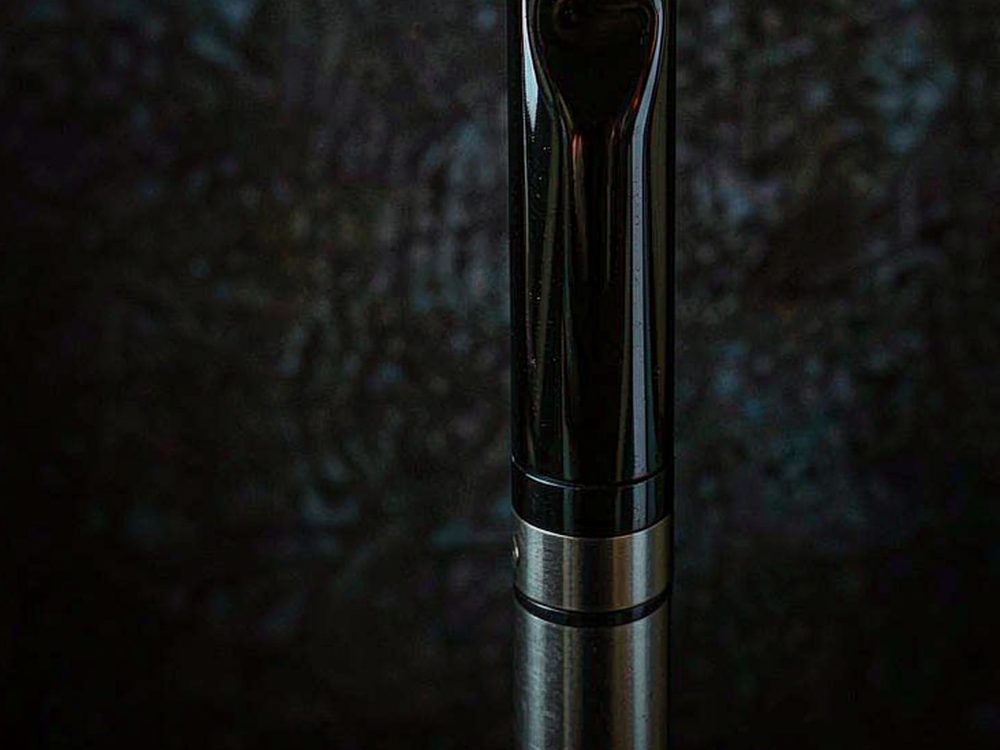Top Picks of vape disposables — verified suppliers