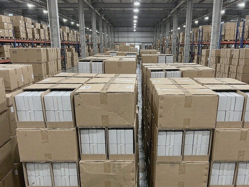 Top Picks of vape disposables — wholesale only