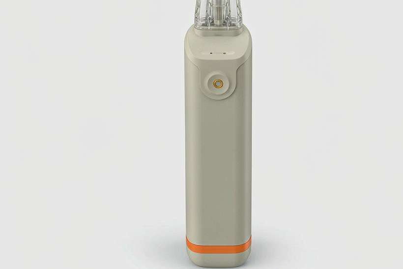 Top Picks of vape disposables — Winter special