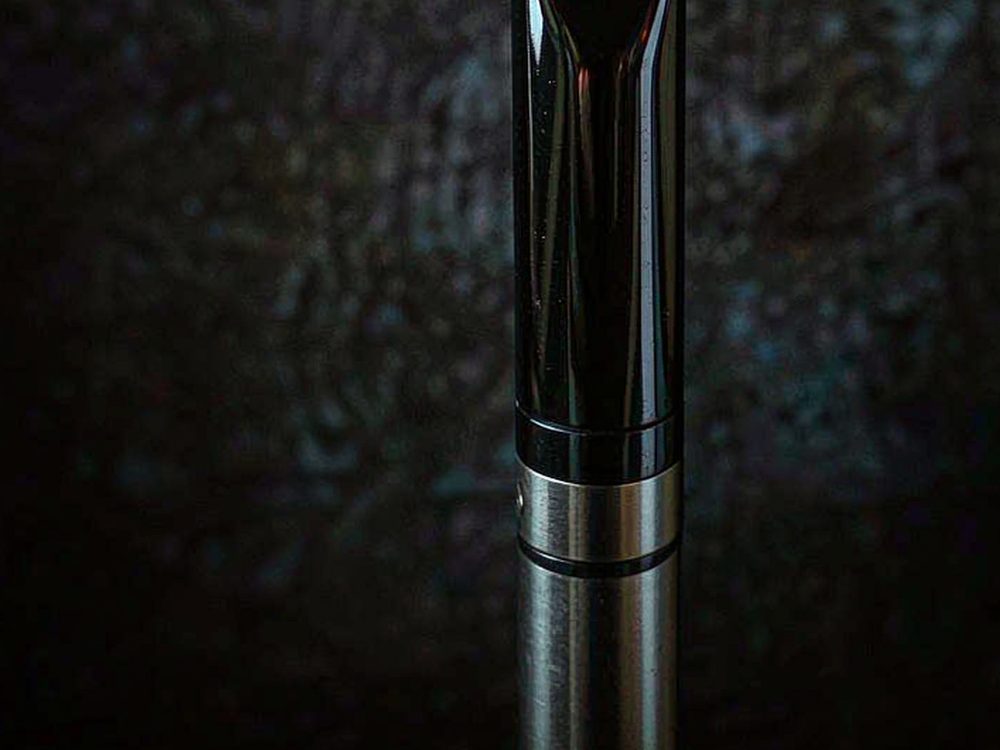 Top Picks of vape disposables — with fast shipping