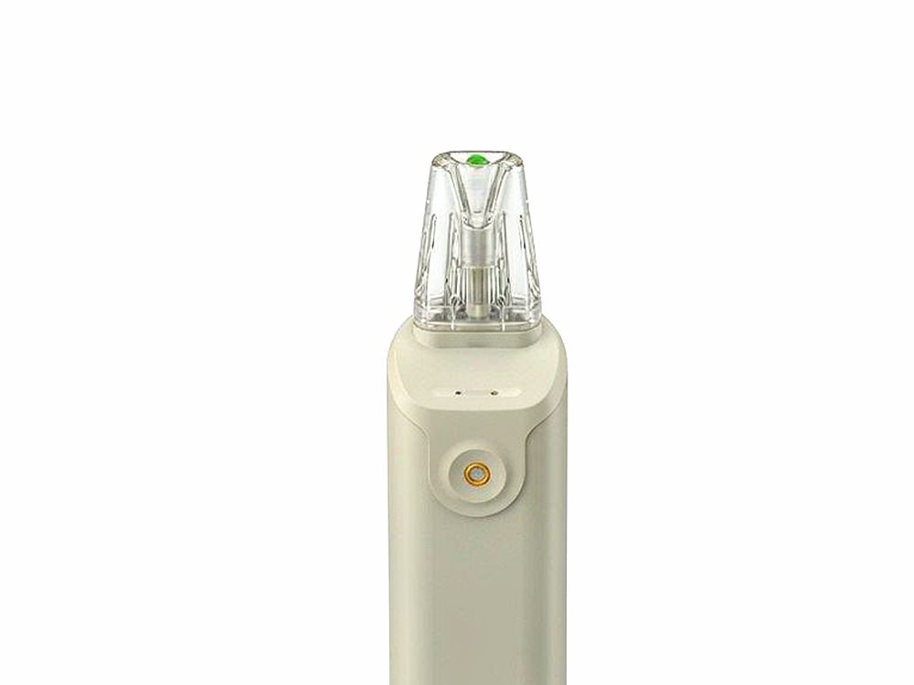 Top Picks of vape e-liquid — 2026