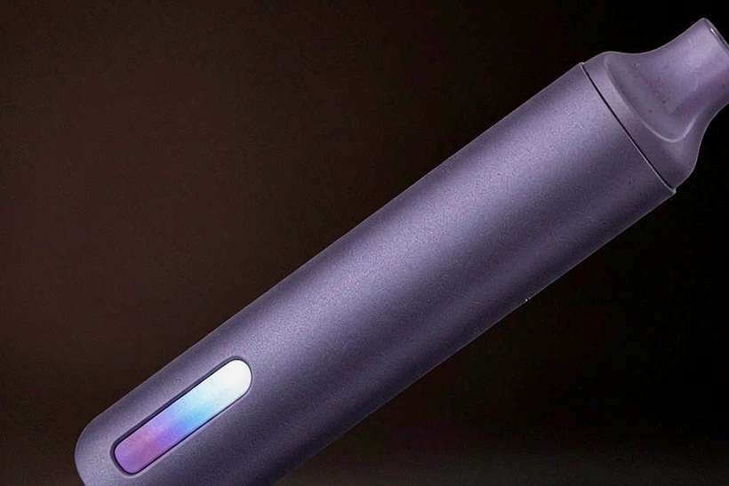 Top Picks of vape e-liquid — Asia Pacific