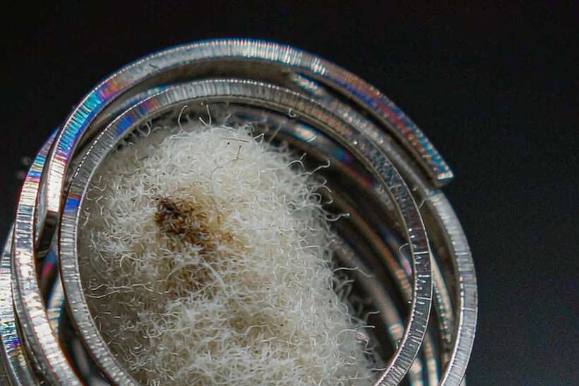 Top Picks of vape e-liquid — bulk case