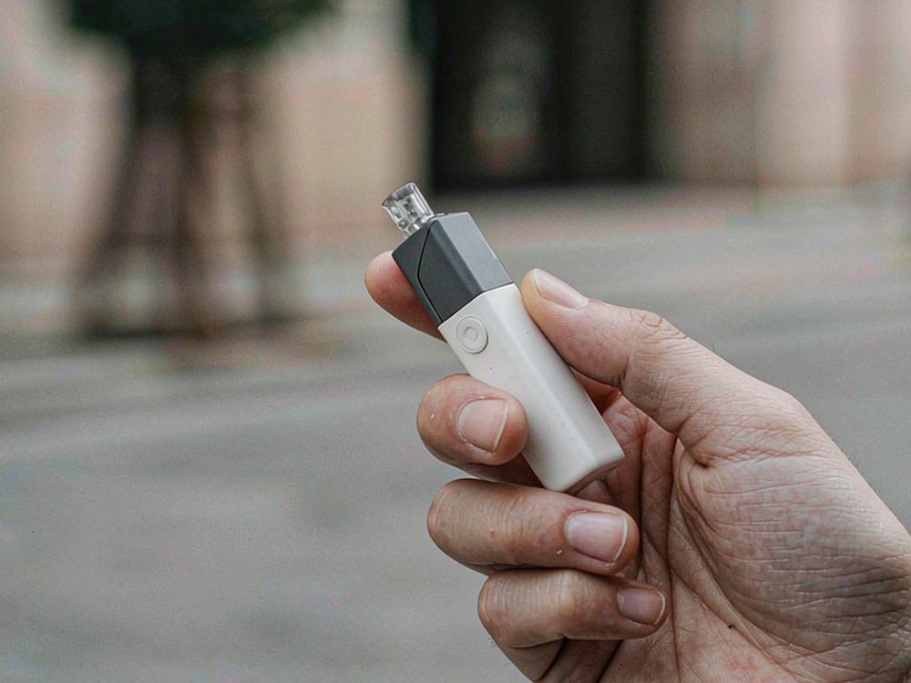Top Picks of vape e-liquid — no minimum MOQ