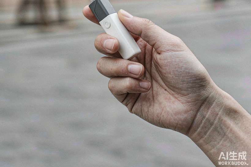 Top Picks of vape e-liquid — ODM ready