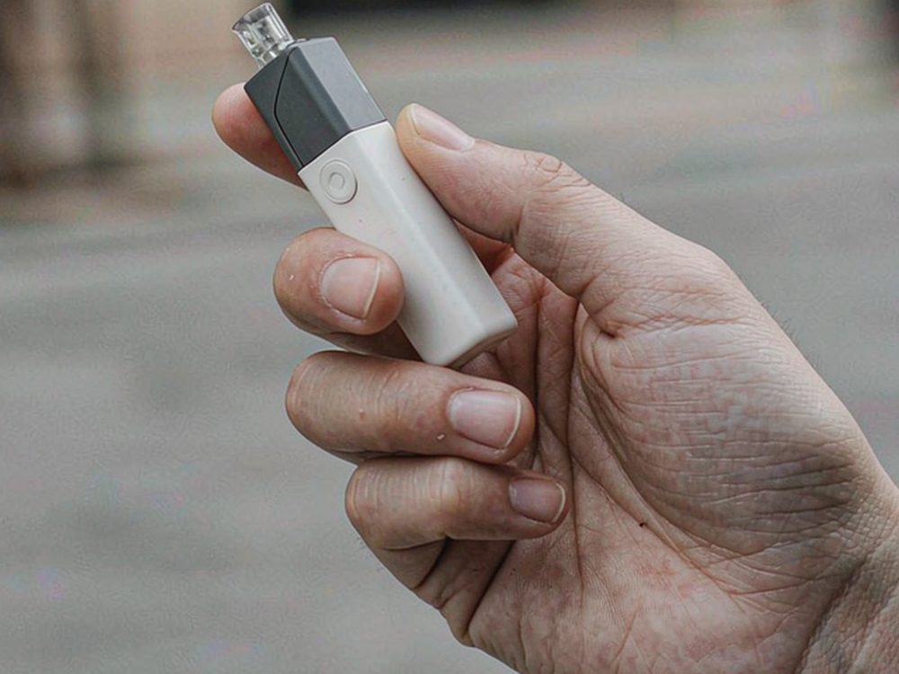 Top Picks of vape e-liquid — premium tier