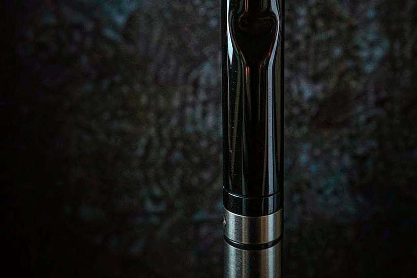 Top Picks of vape e-liquid — small parcel