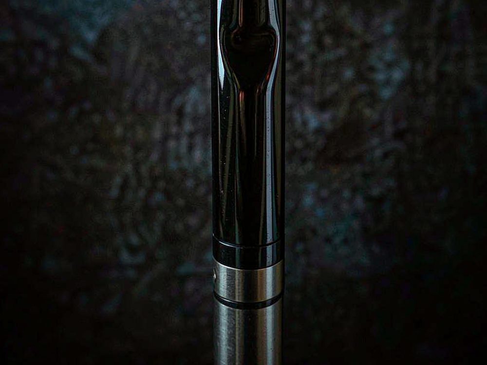 Top Picks of vape e-liquid — top rated