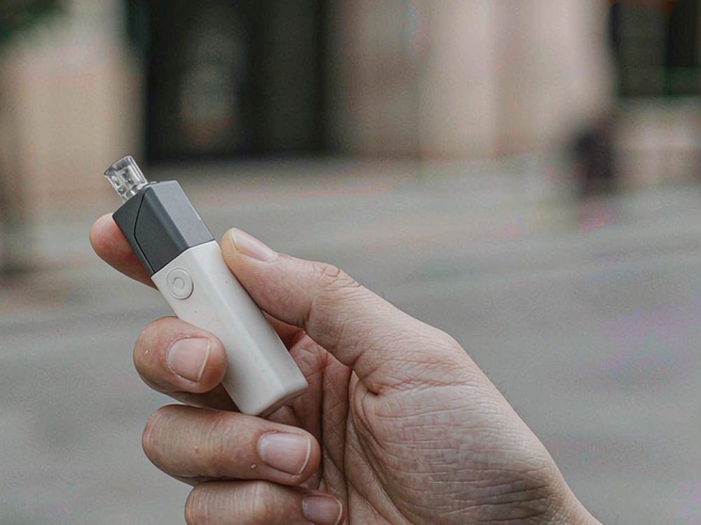 Top Picks of vape e-liquid — verified suppliers