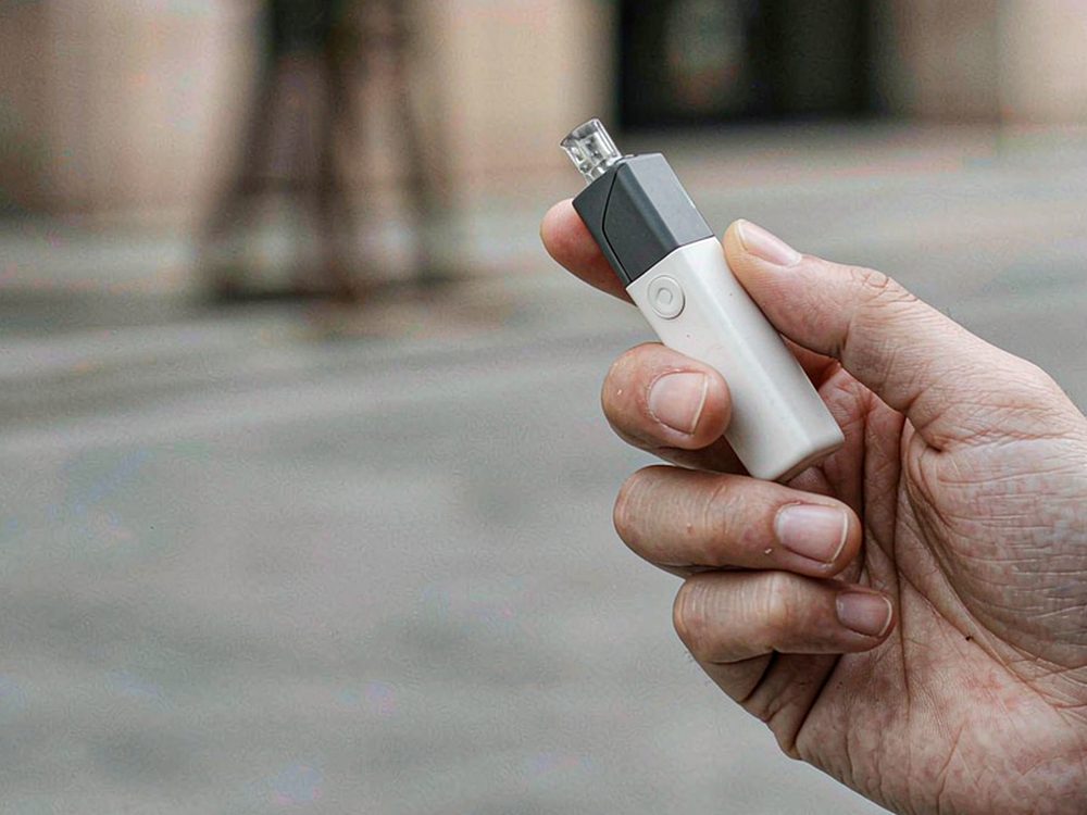 Top Picks of vape e-liquid — with fast shipping