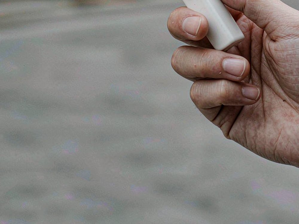 Top Picks of vape hardware — 2026